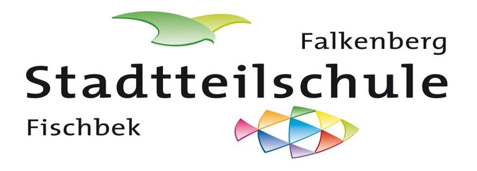 Stadtteilschule Fischbek-Falkenberg